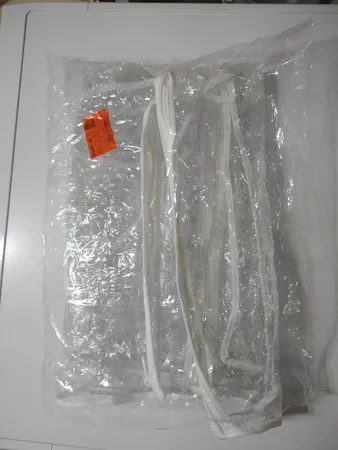 کاور ماشین لباسشویی شیراز کاور مدل shic-6-8k