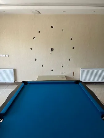 باتری قلمی و نیم قلمی کملیون مدل Super Heavy Duty بسته 16 عددی