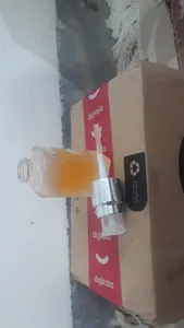 تجریه خرید سرم پوست پرایم مدل C_Prime حجم 30 میلی لیتر