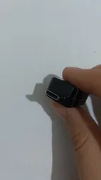 مبدل USB-C OTG مدل S-115