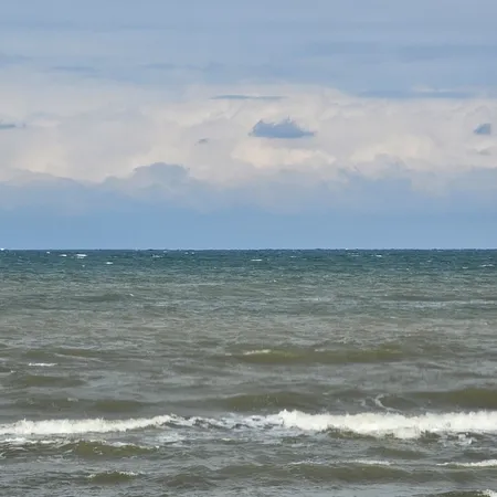 گوشی موبایل سامسونگ مدل Galaxy S23 Ultra دو سیم کارت ظرفیت 512 گیگابایت و رم 12 گیگابایت - ویتنام