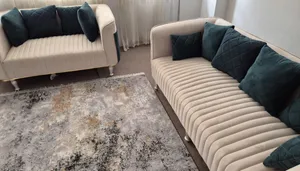 تجریه خرید مبل 5 نفره مدل روبرتو