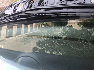 تجریه خرید لاستیک تیغه برف پاک کن جلو لایت استار مدل 26x16 مناسب برای پژو 206 بسته 2 عددی