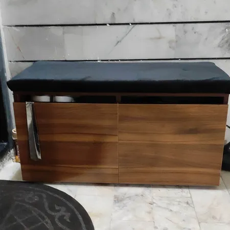جاکفشی مدل DLF07L
