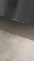 میز تلویزیون مدل کایلا