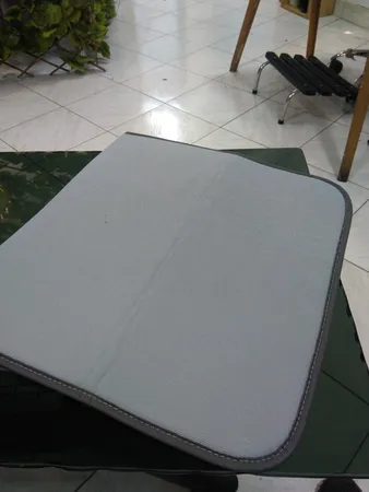 نمگیر آبگیر کنار سینک مدل خانه ی رویایی