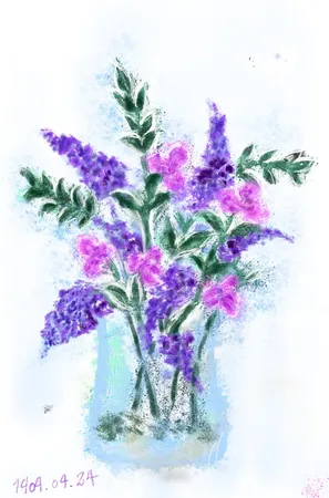 گوشی موبایل سامسونگ مدل Galaxy S25 Ultra دو سیم کارت ظرفیت 256 گیگابایت و رم 12 گیگابایت - پک ویتنام