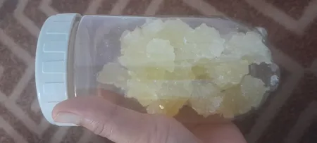 بانکه آریسام مدل S1 بسته 6 عددی