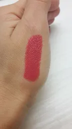 رژ لب جامد کالیستا سری Color Rich شماره L60