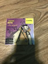 تجریه خرید بازی فکری برد باز مدل شبپره متقلب