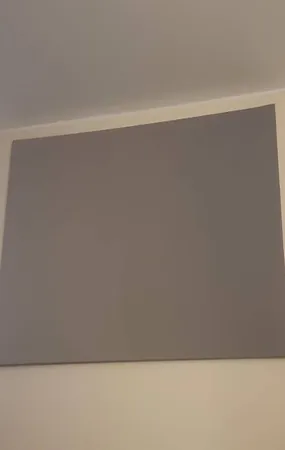 پرده  ضد نورویدیو پروژکتور ونبو مدل Anti Light Curtain