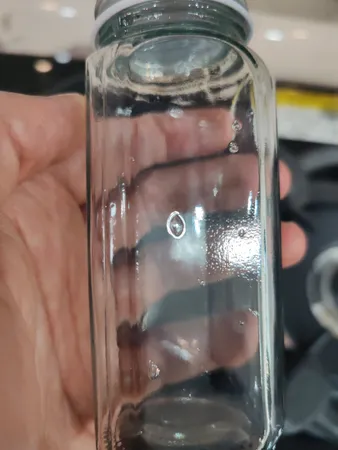 بانکه مدل چهارگوش مکارتی مجموعه 8 عددی