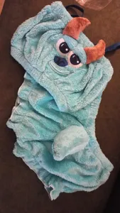 تجریه خرید ست نیم تنه و شلوارک زنانه مدل سالیوان