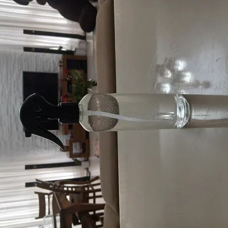 آبپاش دستی مدل t250