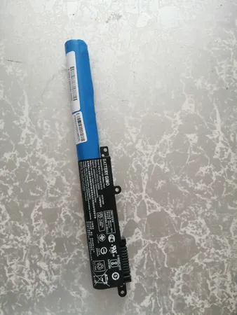 باتری لپ تاپ 3 سلولی مدل A-03 مناسب برای لپ تاپ Asus X-540