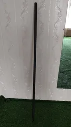 چوب ایروبیک مدل 11