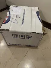 تجریه خرید ظرف فر پاشاباغچه مدل بورجام کد 159022 بسته دو عددی