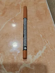 تجریه خرید مداد لب گلدن رز مدل DREAM شماره 501