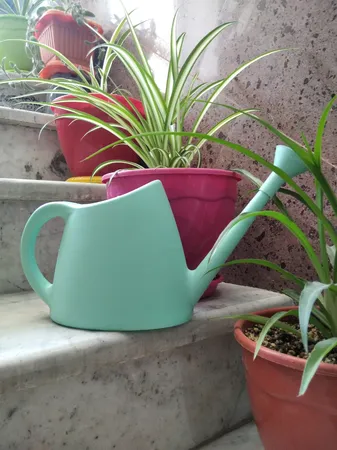 آبپاش شهرآذین مدل 9020 ظرفیت 2 لیتر