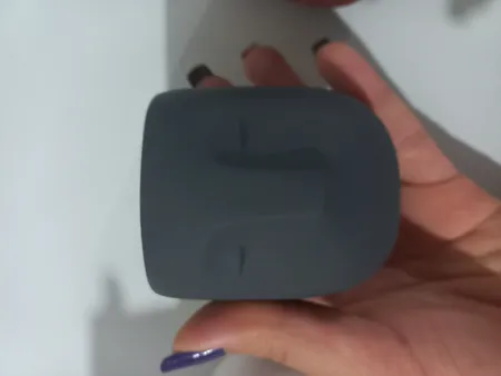 جامدادی رومیزی مدل مدیتیشن بسته 3 عددی