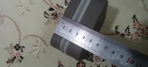 تجریه خرید جعبه جواهرات مدل BOX 317