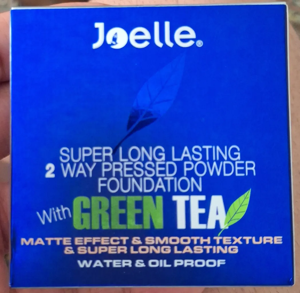 پنکیک جویل شماره PJ16