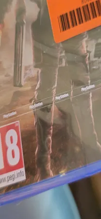 بازی Mad Max مخصوص PS4