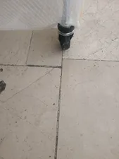 تجریه خرید سبد خرید مدل اریا توس