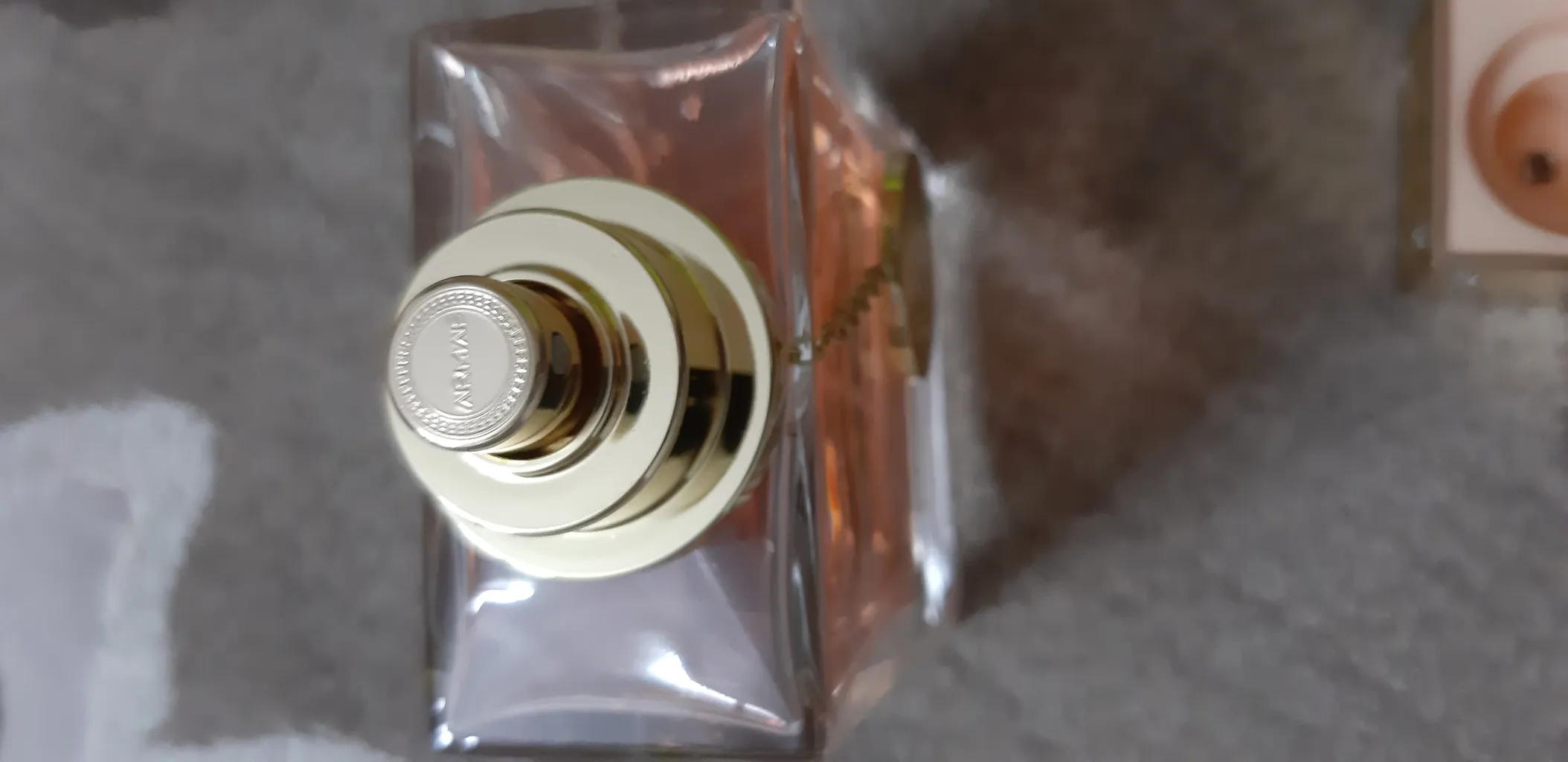 ادوپرفیوم زنانه آرماف مدل Club De Nuit Women حجم 100 میل لیتر