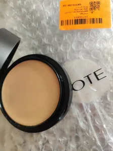 تجریه خرید پنکیک نوت سری luminoussilk تحت لیسانس شماره03