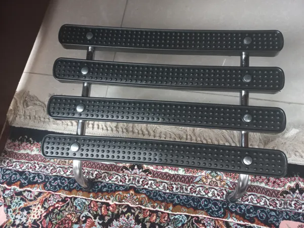 عکس ارسالی خریدار