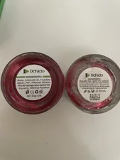 تجریه خرید صابون لیفت ابرو دیفکتو مدل D02