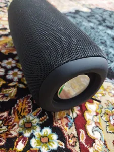 تجریه خرید اسپیکر بلوتوثی قابل حمل پرووان مدل PSB4980