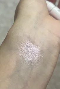 تجریه خرید هایلایتر مدادی مولتی استیک شون شماره 30