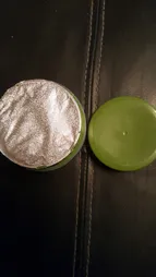 کرم مرطوب‌کننده دست و ناخن نئودرم مدل Olive Dex حجم 150 میلی‌لیتر