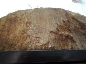 تجریه خرید آب نما سنگدانه مدل AB125