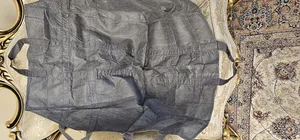 تجریه خرید صندلی جابجایی بیمار پی دی تی مدل C112