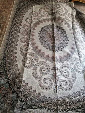 روفرشی سوپر گلشن یزد کد 08