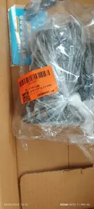 تجریه خرید تبدیل دریل به اره عمود بر مدل 007