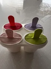 تجریه خرید قالب بستنی کد dop-ict بسته‌ 2 عددی