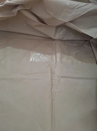 کمد چندمنظوره مدل ترانه ابتکار