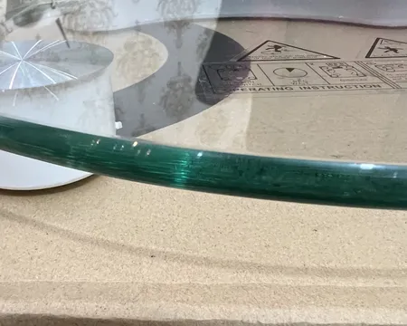 ترازو دیجیتال مدل 2003A