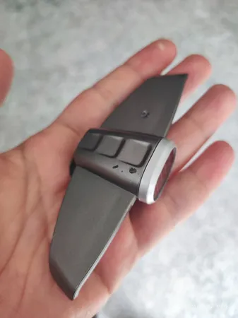 سنسور دنده عقب چیتا مدل XD-089 بسته 4 عددی