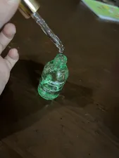 تجریه خرید سرم پوست لنبنا مدل کوچک کننده منافذ حجم 17 میلی لیتر