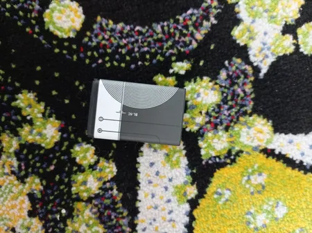 کنسول بازی قابل حمل ساپ گیم باکس مدل 400