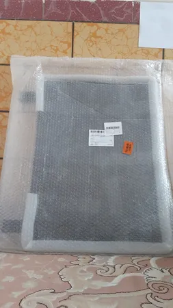 میز تحریر کد 1