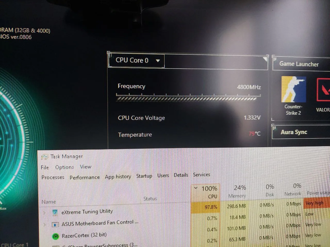 خمیر سیلیکون دیپ کول کد 0012