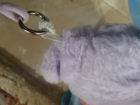 اسباب بازی شانسی مدل استیج عروسک شانسی استیج