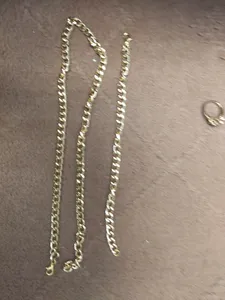 تجریه خرید نیم ست زنانه مدل Za