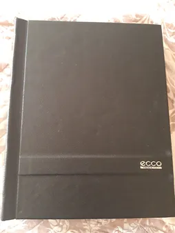 آلبوم عکس عروس کد 1159